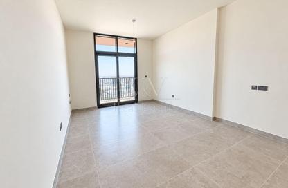 Apartment - Studio - 1 for rent in FH Residency - District 3 - Jumeirah Village Triangle - Dubai