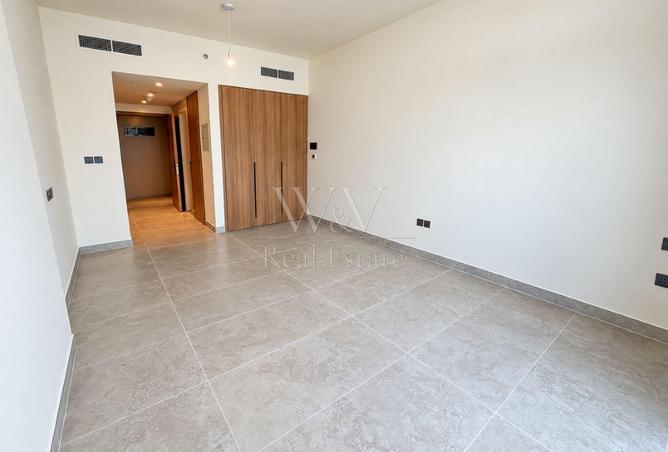 142379493 - Property Main Image