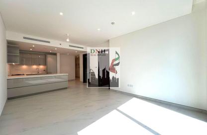 Apartment - 1 Bedroom - 2 Bathrooms for sale in Sobha Creek Vistas Grande - Sobha Hartland - Mohammed Bin Rashid City - Dubai Apartment - 1 Bedroom - 2 Bathrooms for sale in Sobha Creek Vistas Grande - Sobha Hartland - Mohammed Bin Rashid City - Dubai