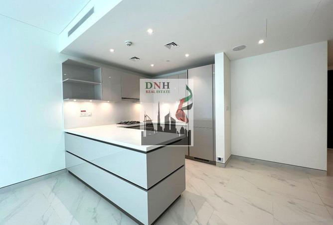 127008899 - Property Main Image