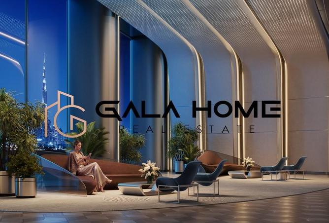 79849503 - Property Main Image