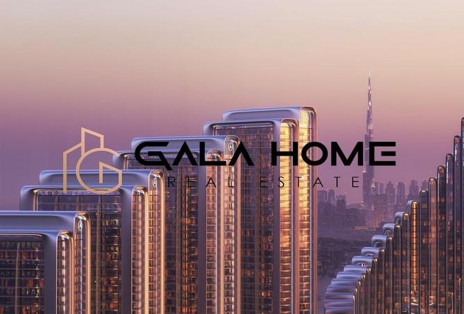 79849503 - Property Image 3