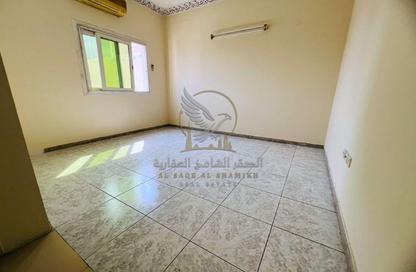 Apartment - Studio - 1 for rent in Al Nabaa Building - Al Naba'ah - Al Sharq - Sharjah
