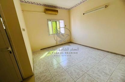 Apartment - Studio - 1 for rent in Al Nabaa Building - Al Naba'ah - Al Sharq - Sharjah