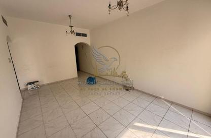 Apartment - 1 - 1 for rent in Al Nad - Al Qasimia - Sharjah