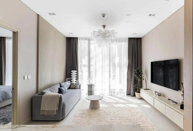 53175937 - صورة العقار 3