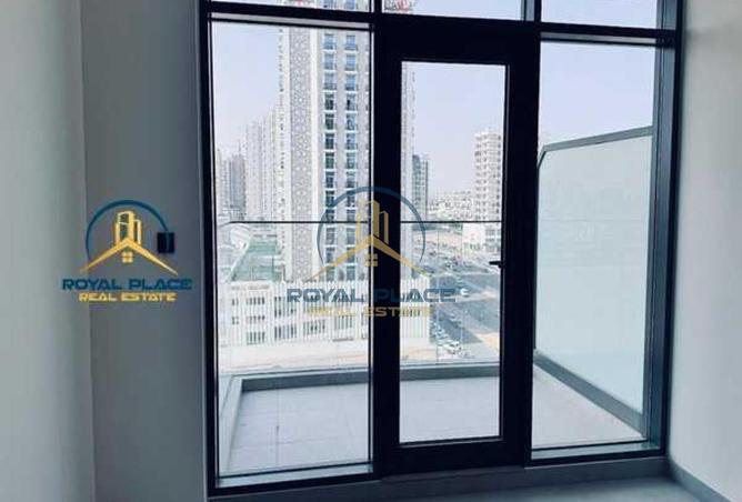 113724356 - Property Image 2