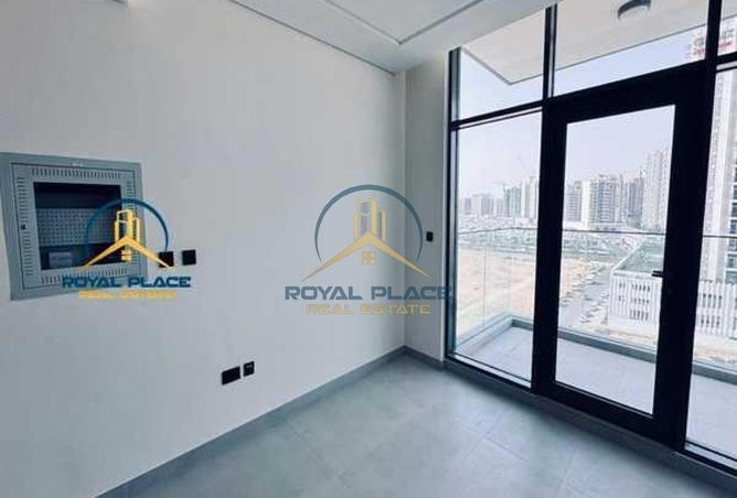 113724356 - Property Main Image