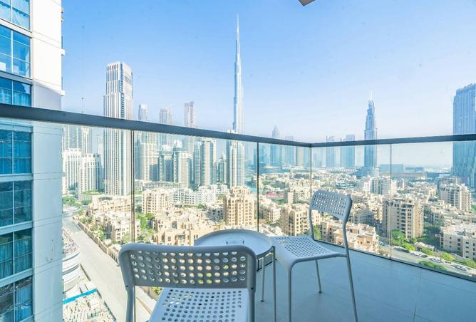 71107342 - صورة العقار 2