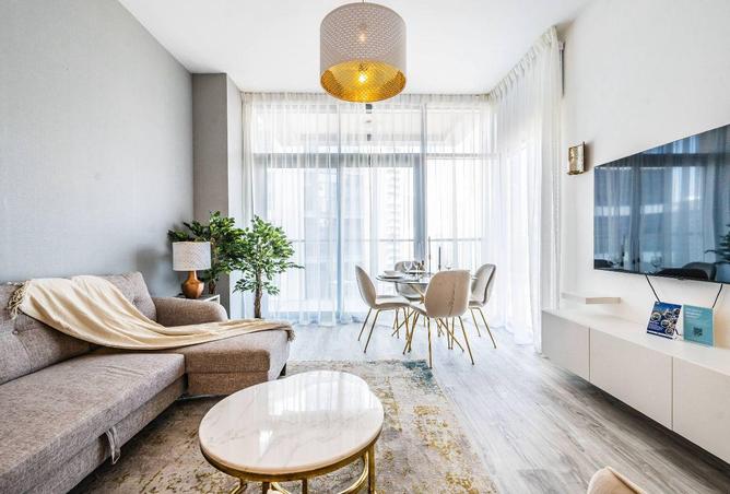 71107342 - صورة العقار 3