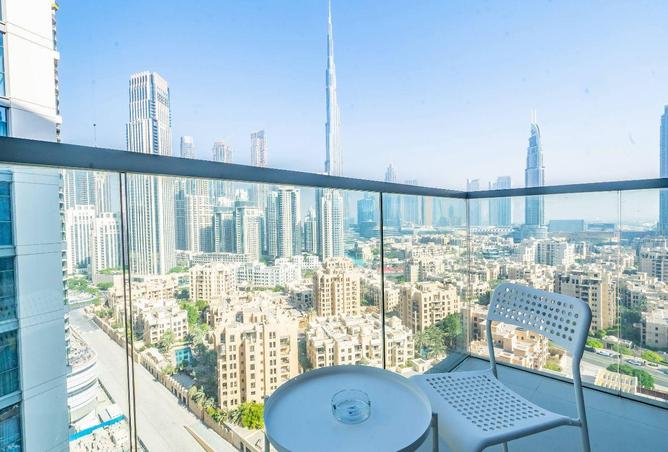 71107342 - الصورة الرئيسية للعقار