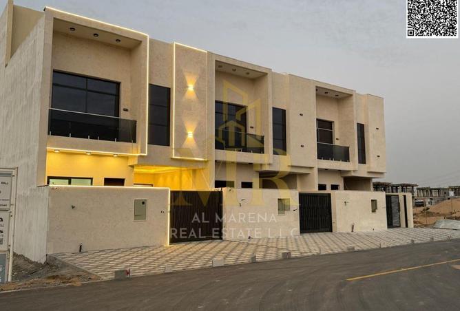 54386975 - صورة العقار 2