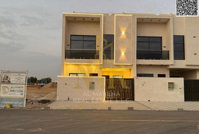 54386975 - صورة العقار 3