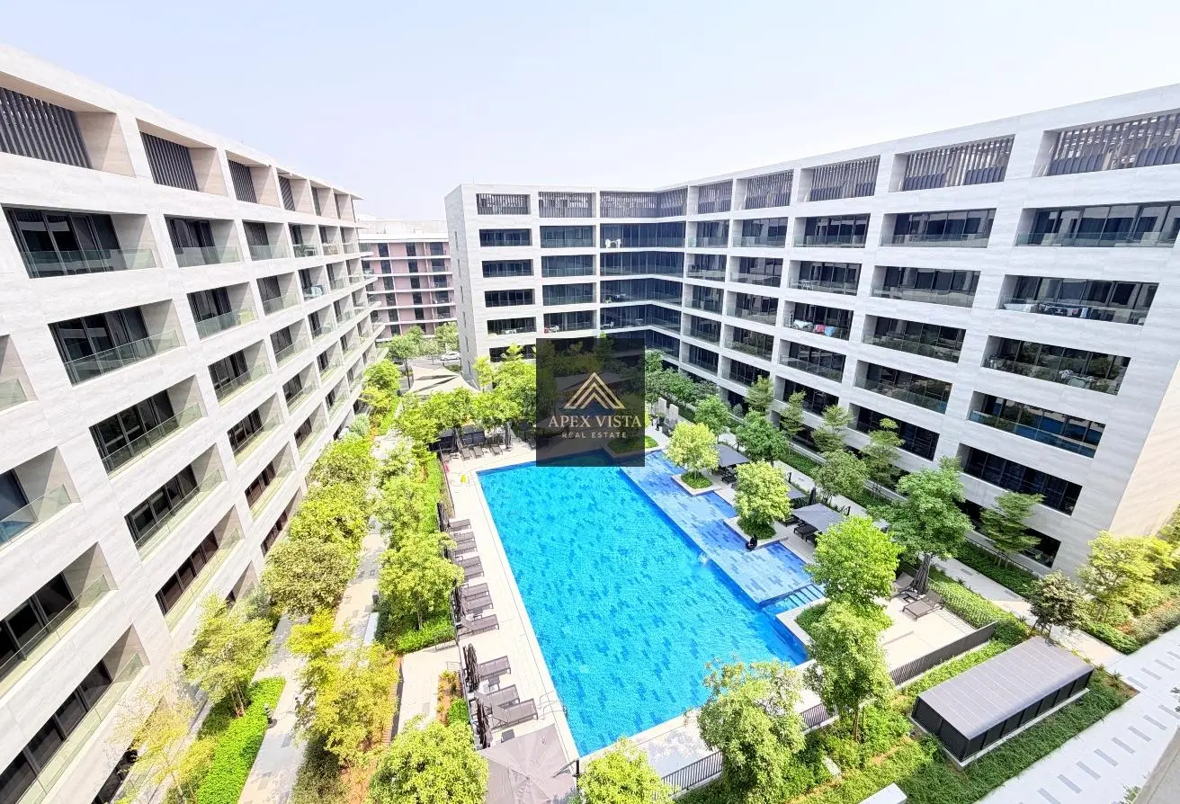 160558773 - Property Main Image