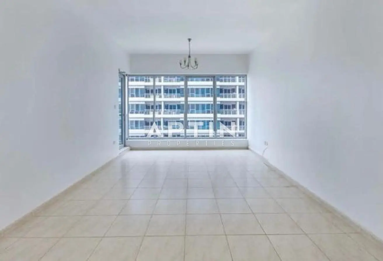 67819962 - Property Main Image