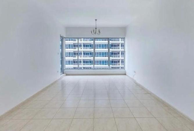 67819962 - الصورة الرئيسية للعقار