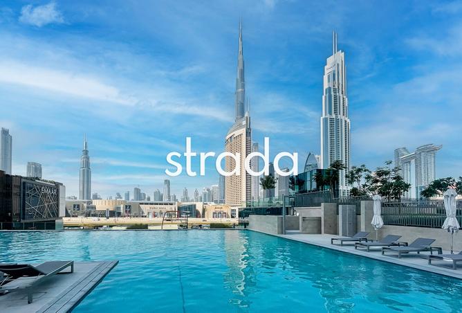 129759920 - صورة العقار 2