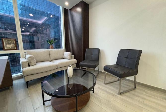 54398477 - صورة العقار 2