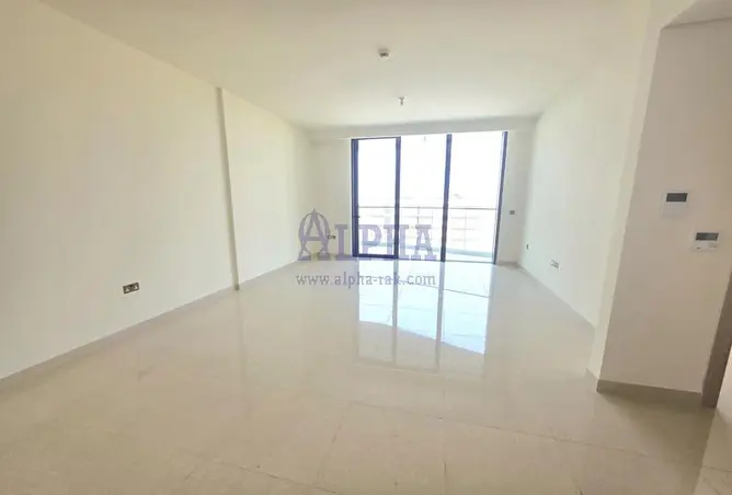 148618465 - Property Image 3