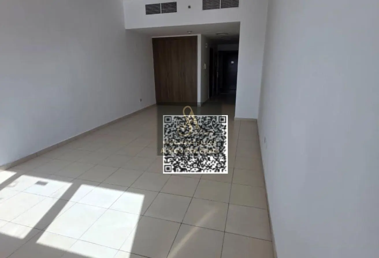 161873329 - Property Main Image