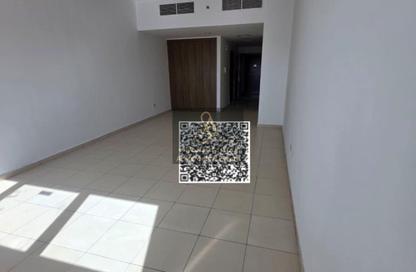 Apartment - Studio - 1 for sale in Ajman One Tower 3 - Al Rashidiya 3 - Al Rashidiya - Ajman