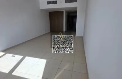 Apartment - 1 Bathroom for sale in Ajman One Tower 3 - Al Rashidiya 3 - Al Rashidiya - Ajman Apartment - 1 Bathroom for sale in Ajman One Tower 3 - Al Rashidiya 3 - Al Rashidiya - Ajman