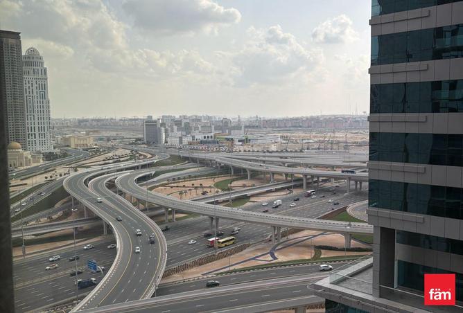 56547173 - صورة العقار 2