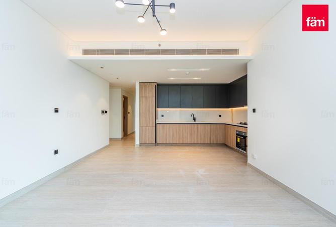 56547173 - صورة العقار 2