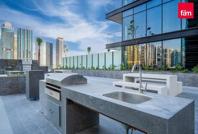 56547173 - صورة العقار 3