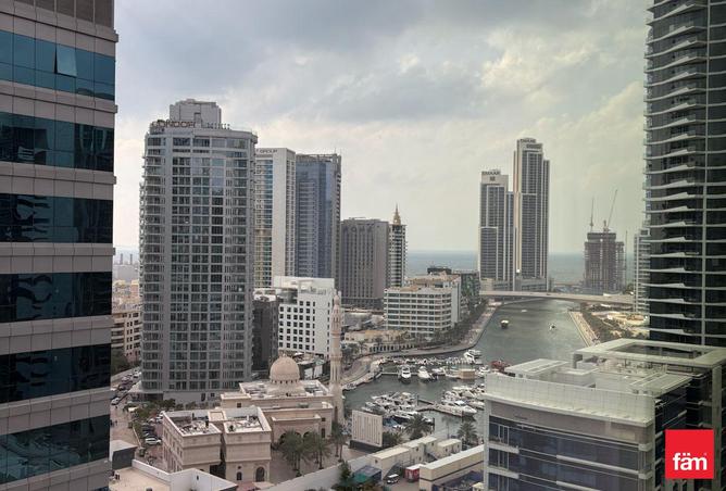 56547173 - صورة العقار 3