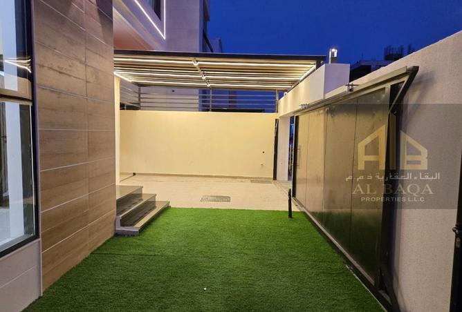 15942169 - Property Image 3