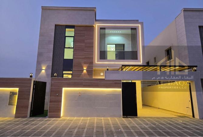 15942169 - Property Image 2