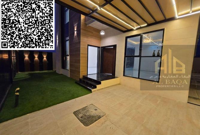 15942169 - Property Main Image