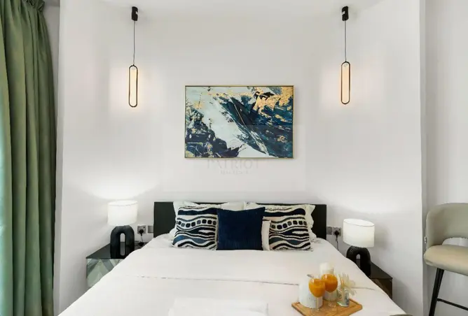 145989832 - Property Image 2