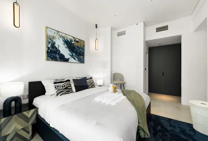 145989832 - Property Image 3