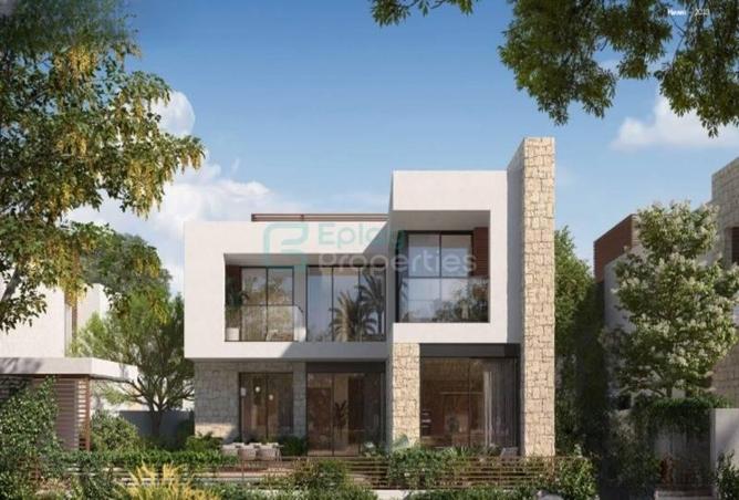 2OjqdSn0gro - Property Main Image