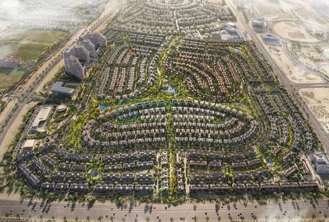 2OjqdSn0gro - Property Image 2