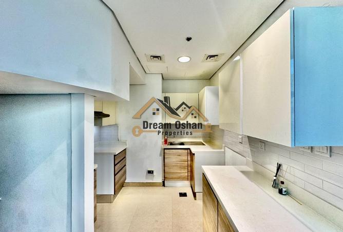 16212516 - Property Image 3