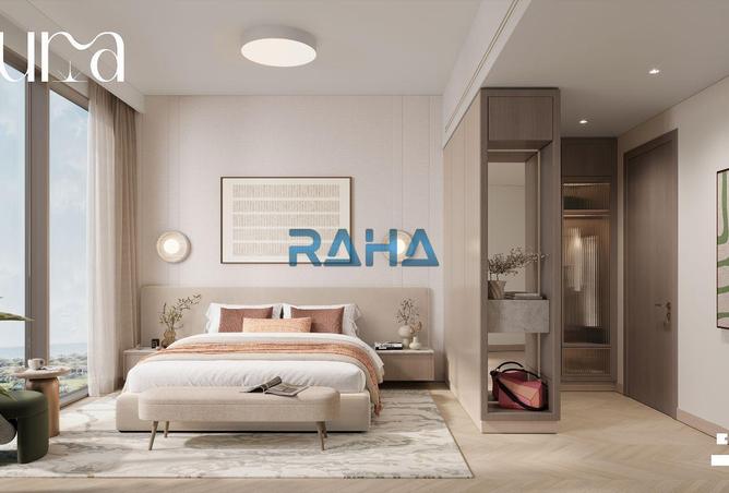 56126939 - Property Image 3