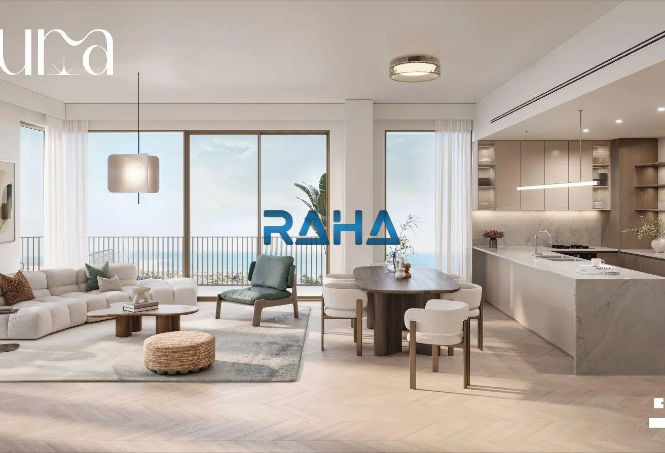 56126939 - Property Main Image