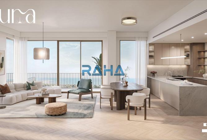 56126939 - Property Main Image