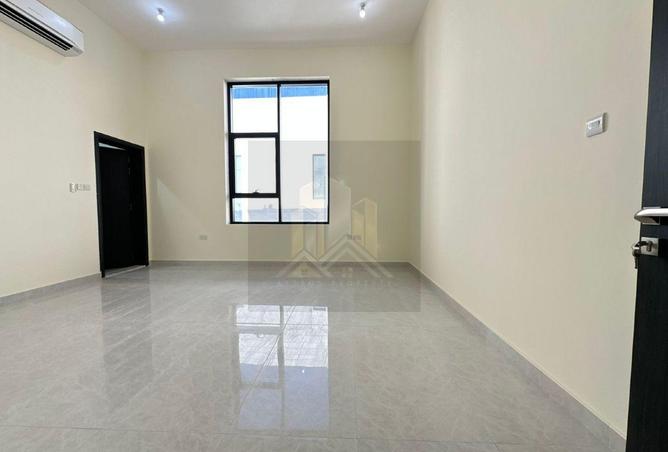 58212429 - Property Image 3