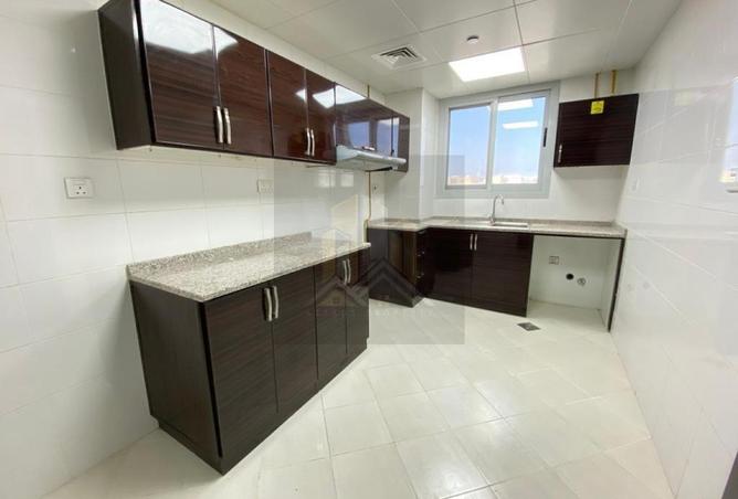 58212429 - Property Main Image