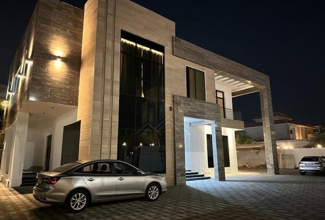 58212429 - Property Main Image