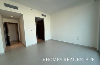 شقة - 2 غرف نوم - 4 حمامات للايجار في 6 كنال فرونت ريزيدنس - كانال فرونت ريزيدينس - الوصل - دبي شقة - 2 غرف نوم - 4 حمامات للايجار في 6 كنال فرونت ريزيدنس - كانال فرونت ريزيدينس - الوصل - دبي