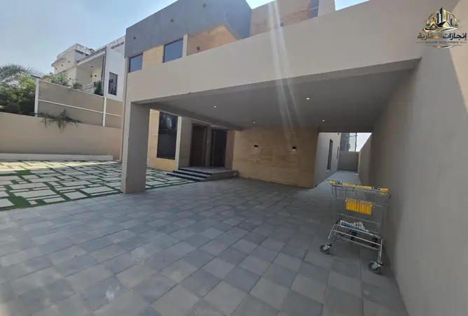 164577314 - Property Image 3