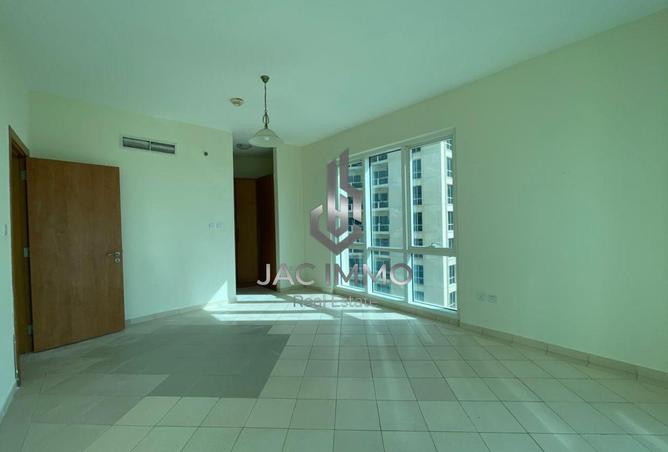 15984888 - الصورة الرئيسية للعقار