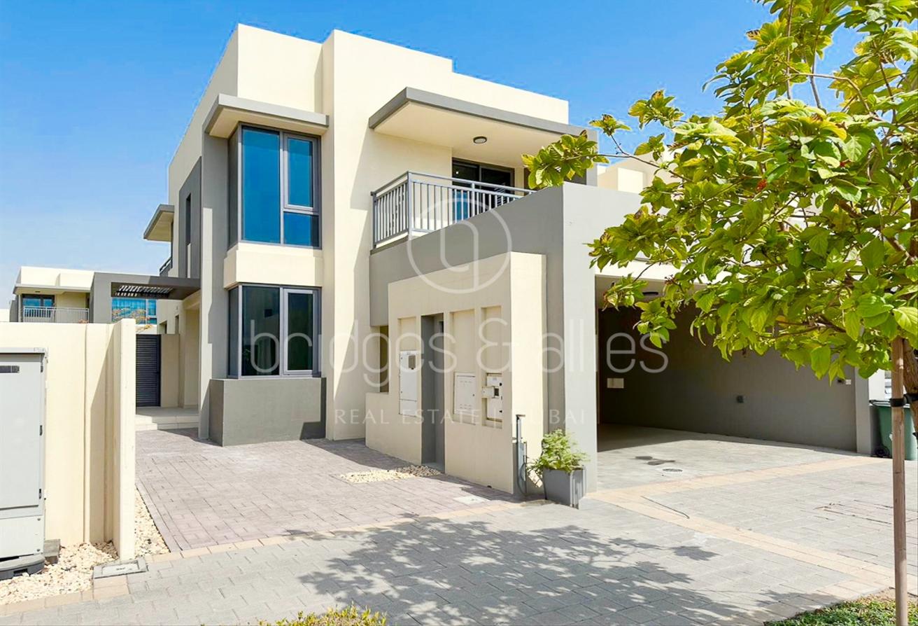5 BED 3E | 2 MINS WALK TO POOL AND PARK | VACANT photo 21