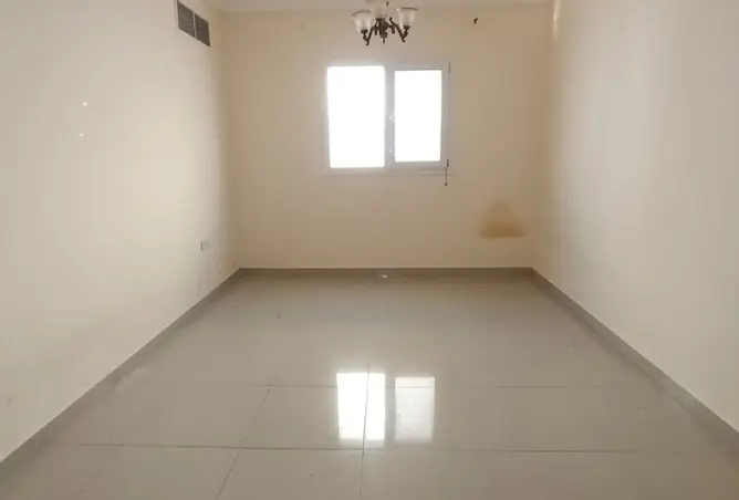 161428699 - Property Image 2
