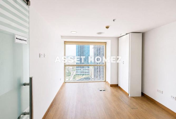 138767392 - Property Image 3